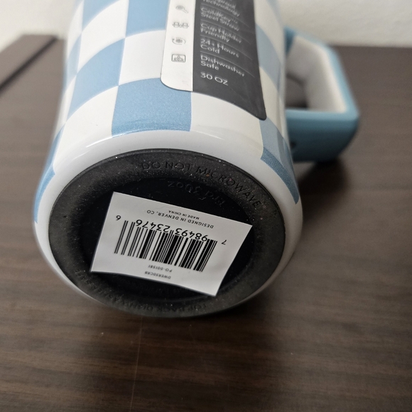 Brumate - Picture 3 of 5